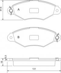 ROSS 749