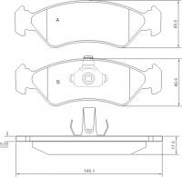ROSS 671