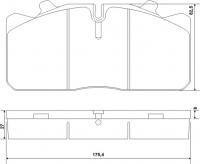 ROSS 5286