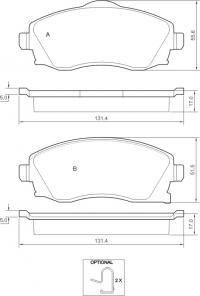 ROSS 915