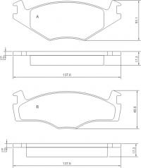 ROSS 645
