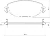 ROSS 926