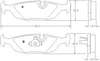 ROSS 456