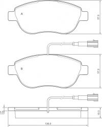 ROSS 943