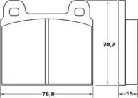 ROSS 011