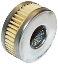 XG23 JAPKO