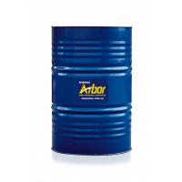 36381100 - ARBOR UNIVERSAL 10W40 200L