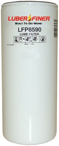 LFP8590