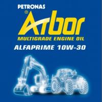 36361100 - ARBOR ALFAPRIME 10W30 200L