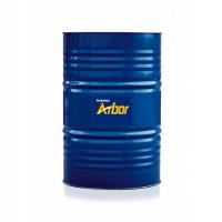 36541100 - ARBOR ALFATECH 10W30 200L