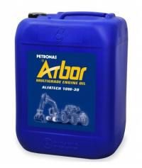 36541910 - ARBOR ALFATECH 10W30 20L