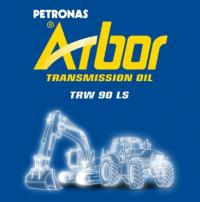 36515015 - ARBOR TRW 90 LS 5L