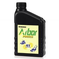 10281615 - ARBOR POWER 4T 1L