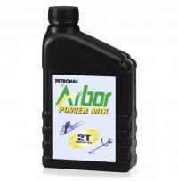 10301615 - ARBOR POWER MIX 1L