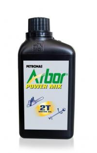 10301830 - ARBOR POWER MIX 100 ML