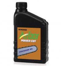 10321615 - ARBOR POWER CUT 1L