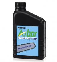 10311615 - ARBOR POWER CUT BIO 1L
