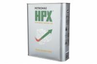 15129318 - PETRONAS HPX 1L