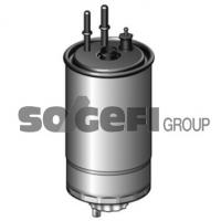 FP5759HWS