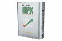 15123701 - PETRONAS HPX 2L
