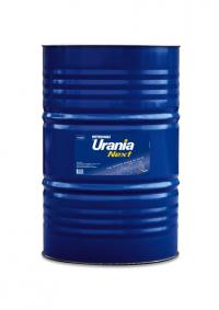 13551100 - URANIA NEXT 0W20 200L
