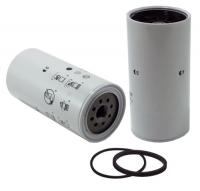 XP242
