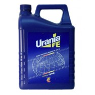 13651616 - URANIA DAILY FE 0W30 1L