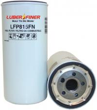 LFP815FN