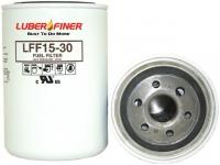 LFF15-30