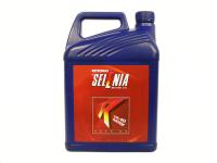 11425015 - SELENIA K 5L