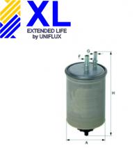 XN221XL