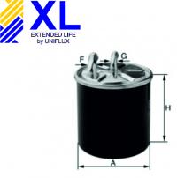 XN106XL