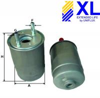 XN412XL