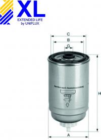 XN43XL