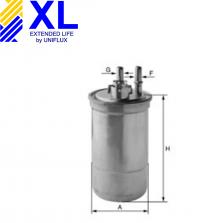 XN271XL