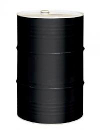 25661100 - OLEOBLITZ C 90/S (200L)