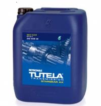 22921910 - TUTELA STARGEAR AX (20L)