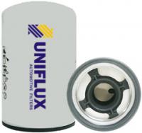 XH2064