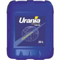 13331910 - URANIA TURBO LD 20L