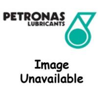416P1910 - PLI HYDRAULIC HV 68 (20L)