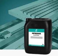 440P1910 - PLI SLIDEWAY HG 68 (20L)