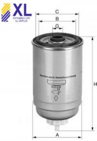 XN212XL