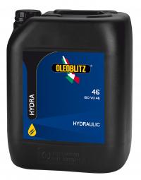 181Z1910 - OLEOBLITZ HYDRA 46 (20L)