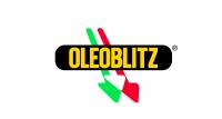 187Z1900 - OLEOBLITZ  GROB-2 (20KG)