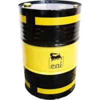 AG129310 - ENI MULTITECH CT 10W (205 L)
