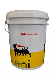 AG129250 - ENI MULTITECH CT PLUS 10W (20 L)