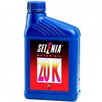 10721616 - SELENIA 20K (1L)