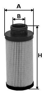 XNE1061