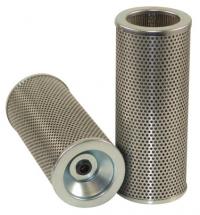 XH2230