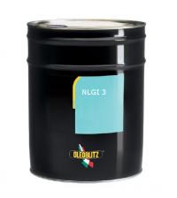186Z1900 - OLEOBLITZ GROB-3 (20KG)